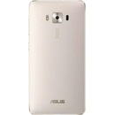 Mobilní telefony Asus ZenFone 3 Deluxe ZS570KL 6GB/64GB