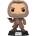 Funko Pop Star Wars Skeleton Crew Jod #698 Bobble-head 9cm