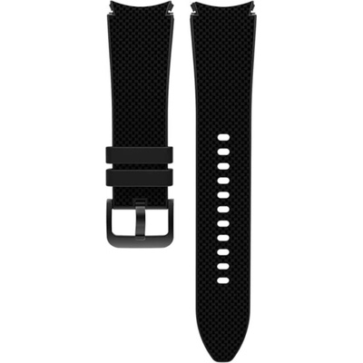 Samsung GP-TYR890BRALW – Zboží Živě