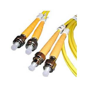 Tongrun Оптичен кабел/корда Tongrun - TF-9FCFC-02L (TF-9FCFC-02L)