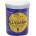 Kallos Blueberry Hair Mask Балсам-маски за коса 1000ml