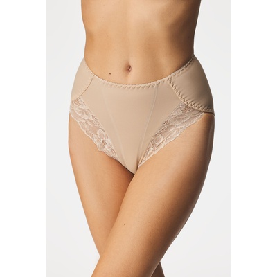 Eldar Класически бикини Venus с висока талия (Venus_kal)