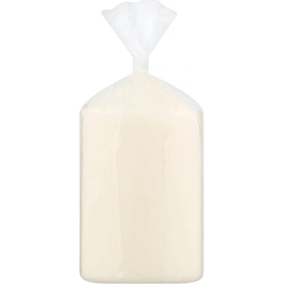 Tesco Válcová slonová kost 57 x 100 mm