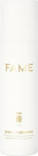 Paco Rabanne Fame deo spray 150 ml