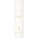 Paco Rabanne Fame deo spray 150 ml