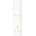 Paco Rabanne Fame deo spray 150 ml