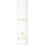 Paco Rabanne Fame deo spray 150 ml