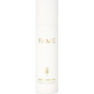 Paco Rabanne Fame deo spray 150 ml