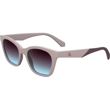 Calvin Klein CKJ24303S 671 (CKJ24303S 671)