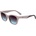 Calvin Klein CKJ24303S 671 (CKJ24303S 671)