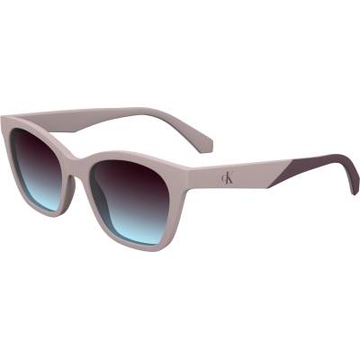 Calvin Klein CKJ24303S 671 (CKJ24303S 671)