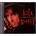 Classicks - Alice Cooper CD