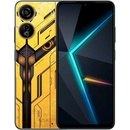 Nubia Neo 5G 8GB/256GB War Damaged Yellow