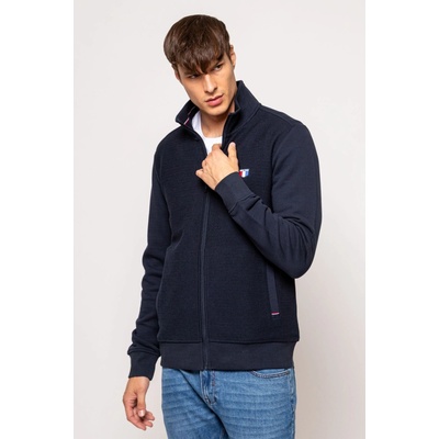 Heavy Tools Toscado24 Navy