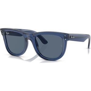 Ray-Ban Wayfarer Reverse RBR0502S 67083A Слънчеви очила