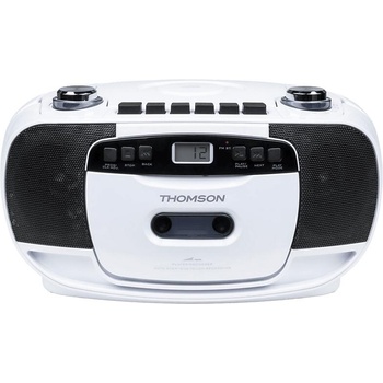Image 1 of Thomson RK 201CD