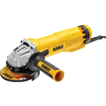 DeWALT DWE4217