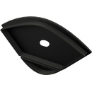 LED Solution Koncovka profilu 096562