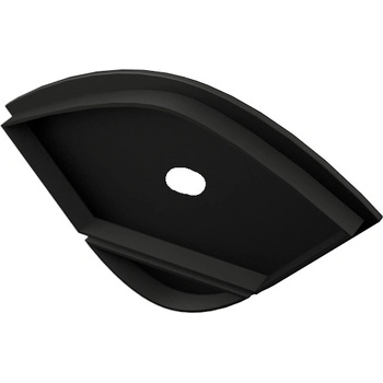 LED Solution Koncovka profilu 096562