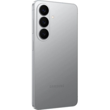 Samsung Galaxy S26 12GB/512GB S942B Silver Shadow