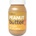 GymBeam Peanut Butter Crunchy 100% ядков крем 900 гр