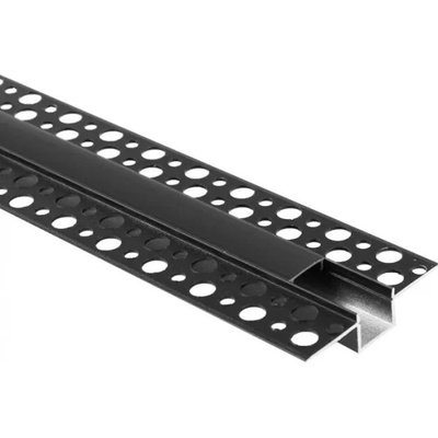 Ecolight GP ECOPRO0130C