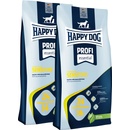 Happy Dog Sensitive Grainfree 2 x 20 kg