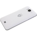 Image 1 of Prestigio MultiPhone 5300 DUO