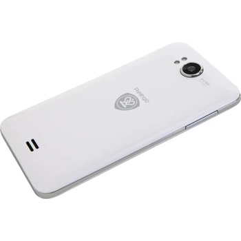 Image 1 of Prestigio MultiPhone 5300 DUO