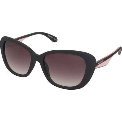 Superdry Слънчеви очила Superdry SDS 5022 104