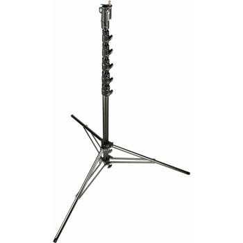 Manfrotto 269HDBU