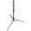 Manfrotto 269HDBU