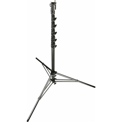Manfrotto 269HDBU