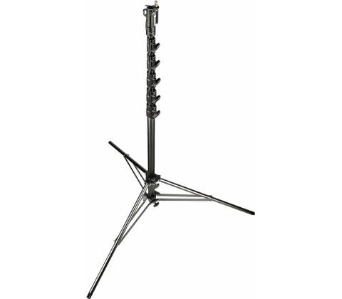 Manfrotto 269HDBU