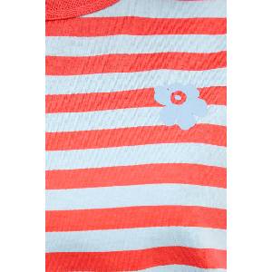 Marimekko Тениска дамска от памук (095080)