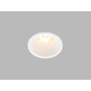 LED2 2250331D