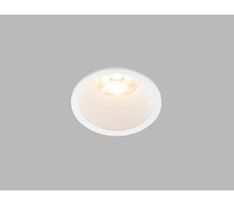 LED2 2250331D