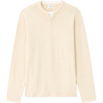 Celio Суитшърт Nelano Celio | Bezhov | МЪЖЕ | S