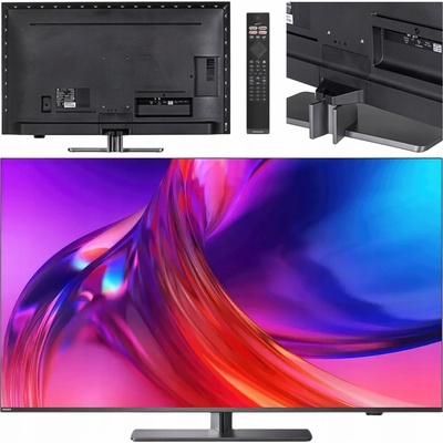 Philips 43PUS8818