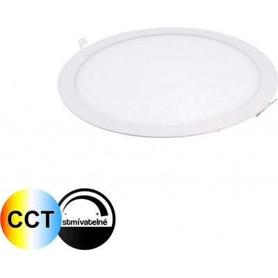 T-led 24LW12