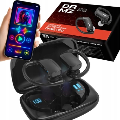 DREAM POWER HBQ PRO 2