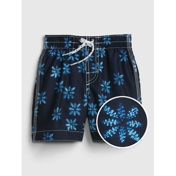 GAP Бебешки бански GAP GAP | Sin | Момчешки | 92