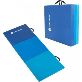 Springos FA0063