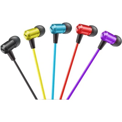 Ovleng S9