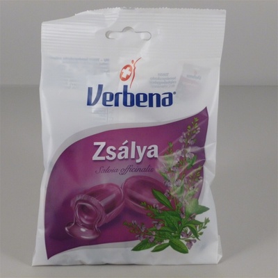 Verbena šalvia 60 g