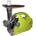 Hausberg HB-3430