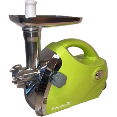 Hausberg HB-3430