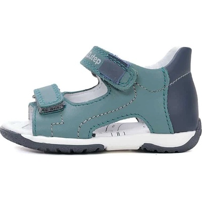 D.D.Step G111-61179 Emerald