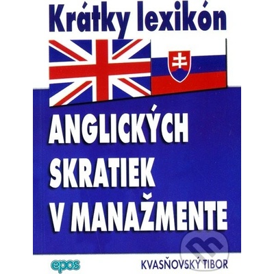EPOS - Kvasňovský Tibor