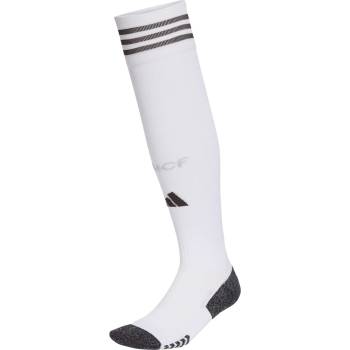 adidas Чорапи Adidas Real Madrid Home Socks 2025 2026 Adults - White
